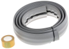 Cable Covers - 8659502 - RS Components, Ltd.