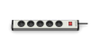 Power Distribution Units - 2006646 - RS Components, Ltd.