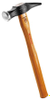 Hammers - 2209365 - RS Components, Ltd.
