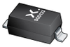 Schottky Diodes & Rectifiers - 1527147 - RS Components, Ltd.