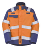 Hi Vis Jackets -- 2377922 - Image