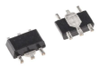 Voltage Regulators - 2444500 - RS Components, Ltd.