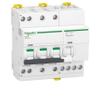 RCBOs - 2383270 - RS Components, Ltd.