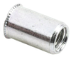 Threaded Inserts - 6235527 - RS Components, Ltd.