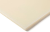 Plastic Sheets - 7048166 - RS Components, Ltd.