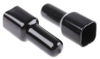 Heat Shrink Boots - 7242472 - RS Components, Ltd.