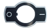 Push Button Labels & Legends - 2873784 - RS Components, Ltd.
