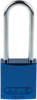 Padlocks - 8869166 - RS Components, Ltd.