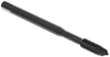 Threading Taps - 7059481 - RS Components, Ltd.