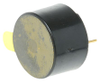Piezo Buzzers - 7716951P - RS Components, Ltd.