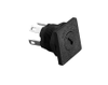 Selector Switches - 2048135 - RS Components, Ltd.