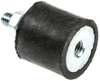 Anti Vibration Mounts - 2371938 - RS Components, Ltd.