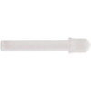 LED Light Pipes - 7134734 - RS Components, Ltd.