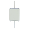 Tag Fuses -- 1821359 - Image