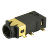 Jack Plugs & Sockets - 2596675P - RS Components, Ltd.