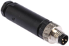 Industrial Circular Connectors - 9163226 - RS Components, Ltd.