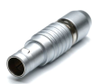 Industrial Circular Connectors - 2095657 - RS Components, Ltd.