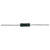 Through Hole Resistors -- 1613762 - Image