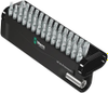 Screwdriver Bit Sets - 1230888 - RS Components, Ltd.