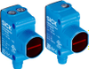 Photoelectric Sensors - 2668148 - RS Components, Ltd.