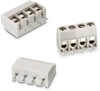 PCB Terminal Blocks -- 1908529 - Image