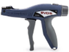 Cable Tie Guns - 2880455 - RS Components, Ltd.