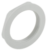 Cable Gland Locknuts -- 8172645 - Image