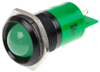 Panel Mount Indicators - 209759 - RS Components, Ltd.