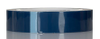 Masking Tapes -- 2065723 - Image