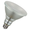 LED Bulbs - 2859997 - RS Components, Ltd.