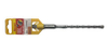 Drill Bits - 2768583 - RS Components, Ltd.