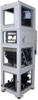 AdvancAir -  - Air Innovations LLC