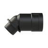 Accessories - 6308-BVAD-M207GT-ND - DigiKey