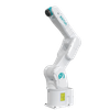 Industrial (Articulated) Robots -- ER20-1200-MI - Image