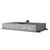 Unclassified - 2084-UNO-2484G-EKBE-ND - DigiKey