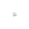 Headers, Male Pins - 900-0026202032-ND - DigiKey