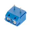 Wire to Board - 732-691104700002-ND - DigiKey