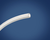 Silcon® Medical – Medical Grade Silicone Tubing -- 2810304 - Image