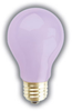 100A19/NEODYMIUM PET - DAY-BRITE -- 80691 - Image