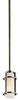 Mini Pendants-Rod - 634982 - Light Center (The)