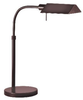 Lamps-Desk Lamps - 601854 - Light Center (The)