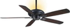 C31U624Z Fans-Ceiling Fans - 670031 - Capital Lighting, Inc.