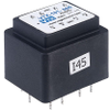 Audio Transformers - 6453-VTX-101-006-ND - DigiKey