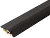 Cable Covers - 7874886 - RS Components, Ltd.