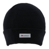 Hats - 2361800 - RS Components, Ltd.
