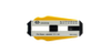 Wire Strippers - 2174412 - RS Components, Ltd.