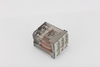 Power Relays - 2826667 - RS Components, Ltd.