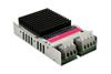 DC-DC Converters - 1879479 - RS Components, Ltd.