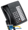 Toshiba CTX 10 Button Digital Speakerphone - DKT3010S - TelephoneStuff.com