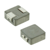 2.2uH 8A 0.0185Ohm Inductor and Choke - 71-ASPI-0630LR-2R2M-T15 - ERSAELECTRONICS PTE. LTD.
